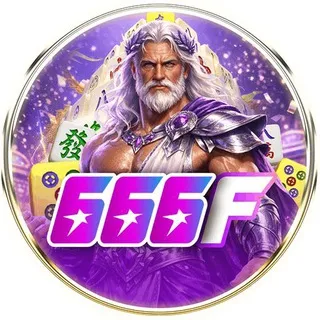 666F - Game Penuh Aksi TPS Terbaik