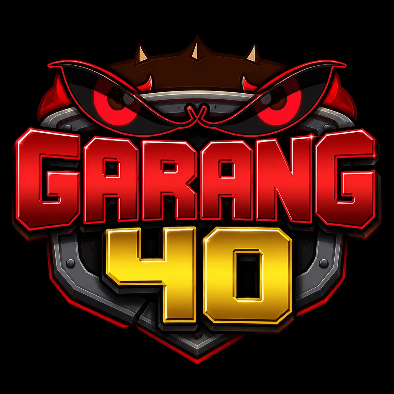 GARANG4D - Petualangan Seru Dalam Game Idle