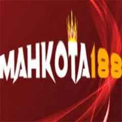 MAHKOTA188 - Teror Mematikan di Dunia Kegelapan