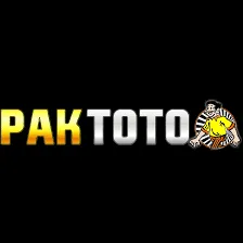 PAKTOTO - Petualangan RPG Menakjubkan