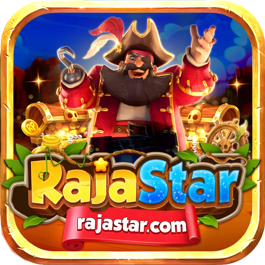 RAJASTAR - Permainan Musik yang Menghibur dan Menyenangkan