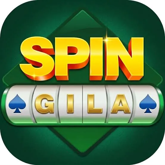 SPINGILA - Pertarungan Penuh Aksi dan Strategi