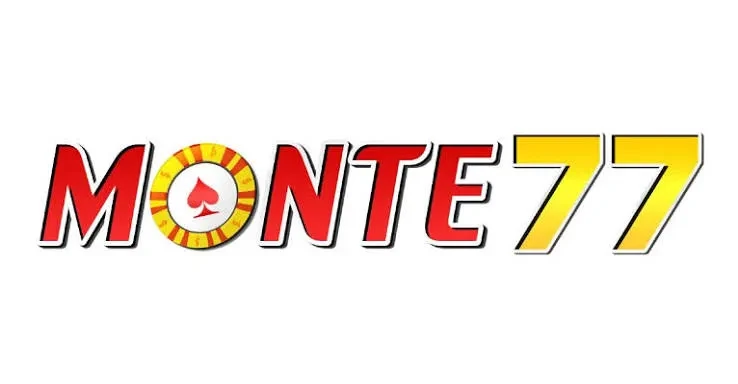 monte77 — Pusat Unduh APK Indonesia